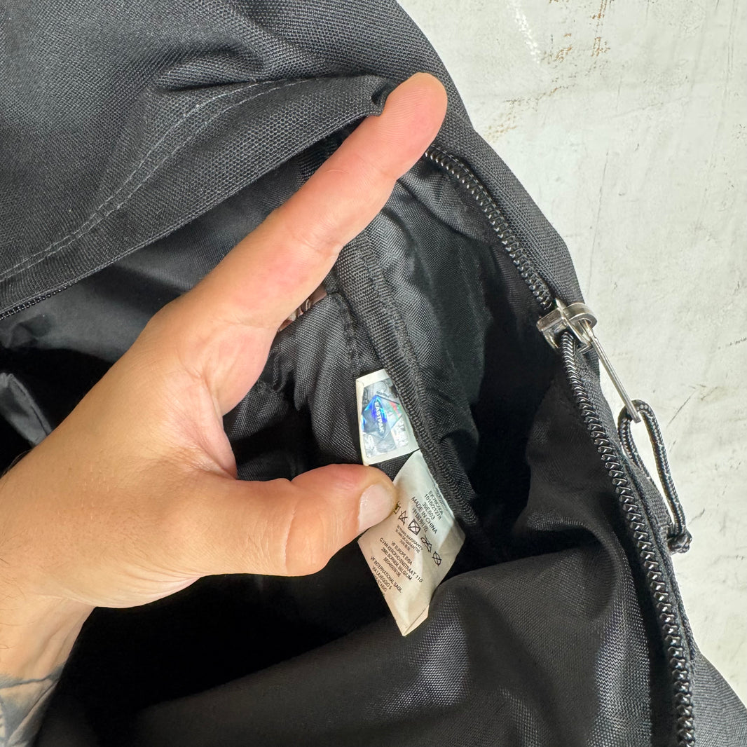 Vetements x Eastpak Large Handle Backpack