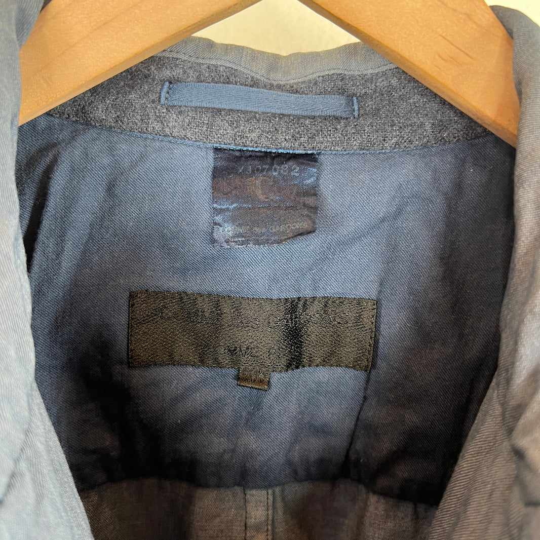 Comme Des Garçons Vintage Jacket