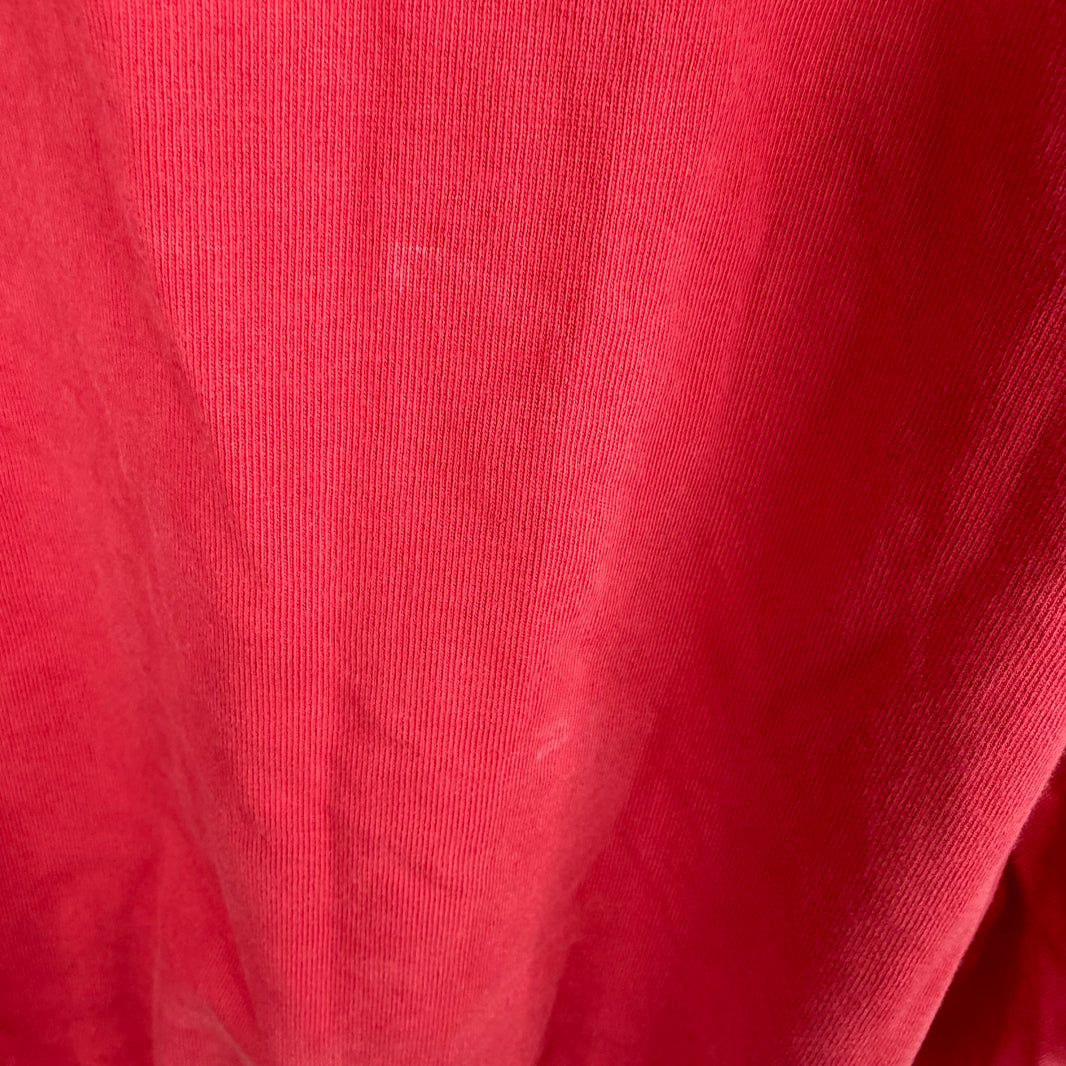 Vetements The Collection Hoodie