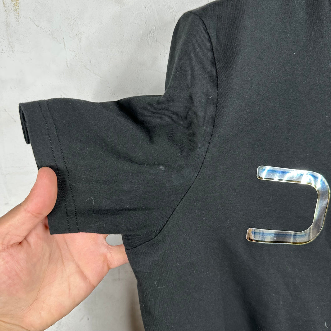 Dior Soroyama Logo T-Shirt