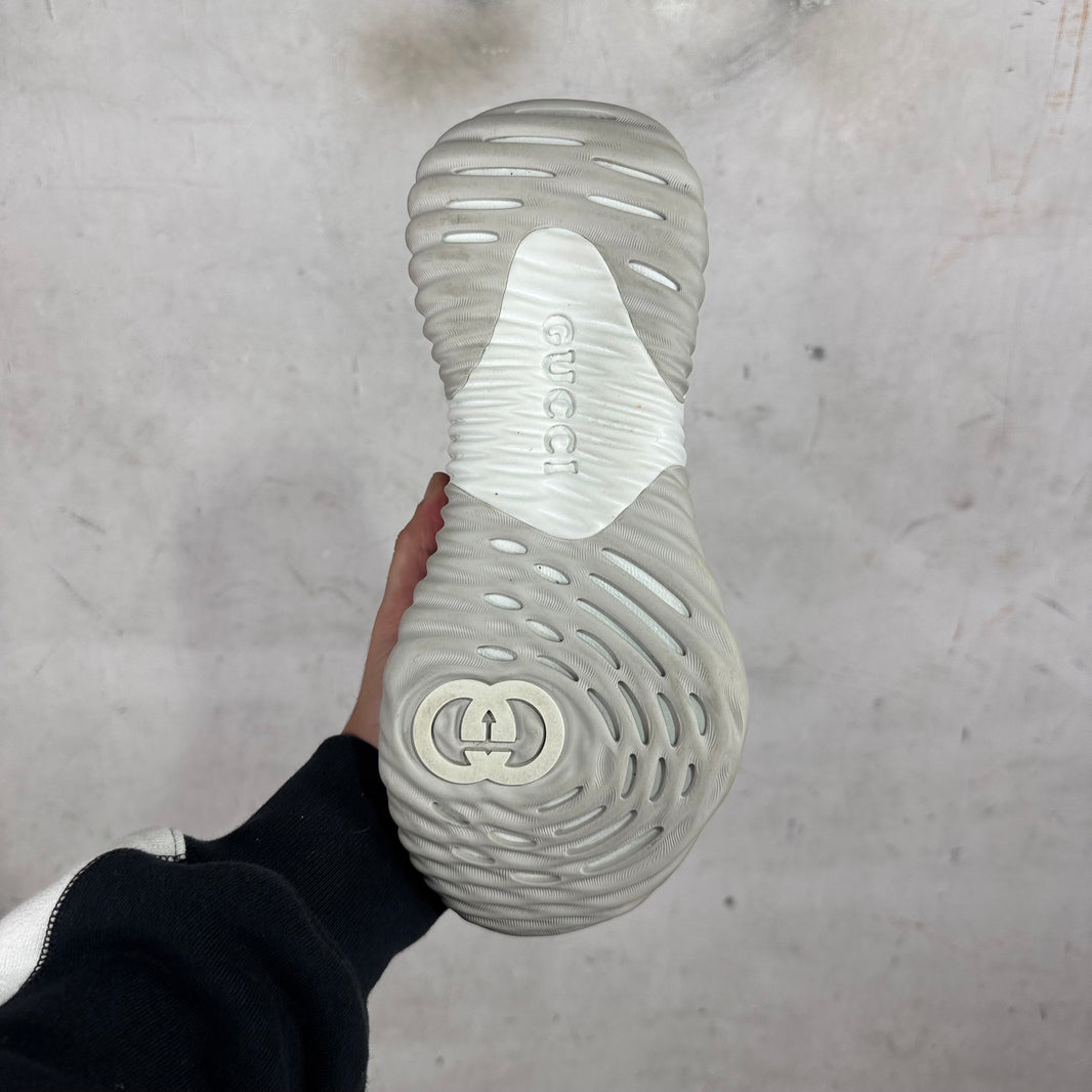 Gucci GG Ripple Sneaker