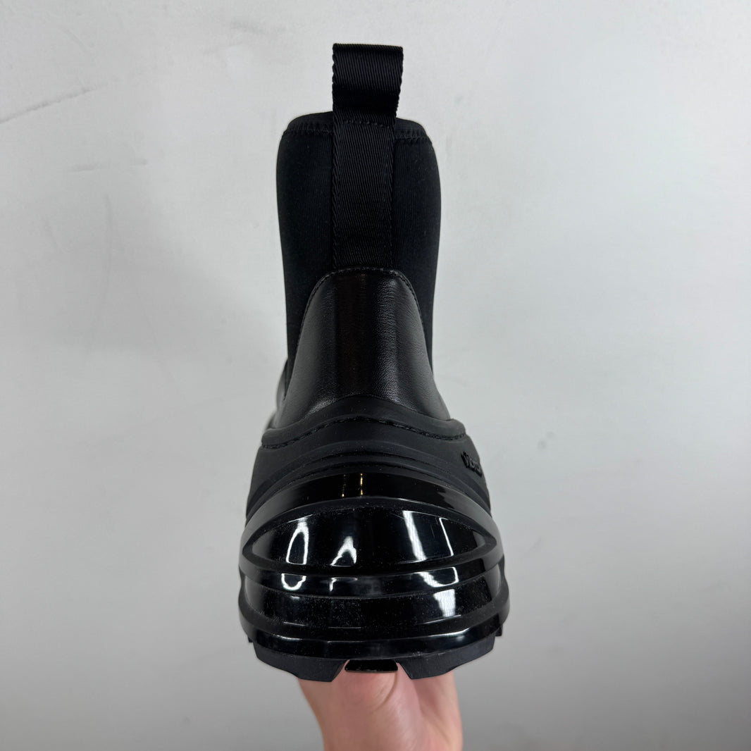 Alyx Vibram Chelsea Boots