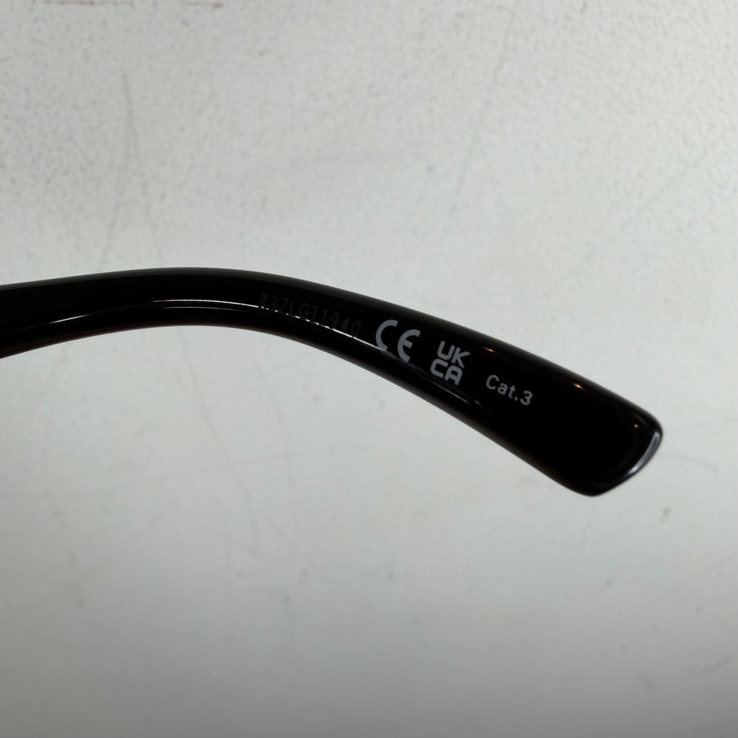 Balenciaga BB0318S Sunglasses