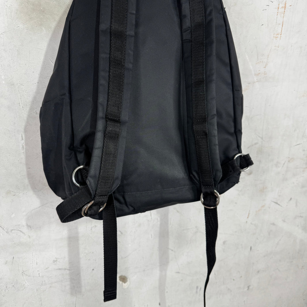 Raf Simons Eastpak Stoned America Backpack