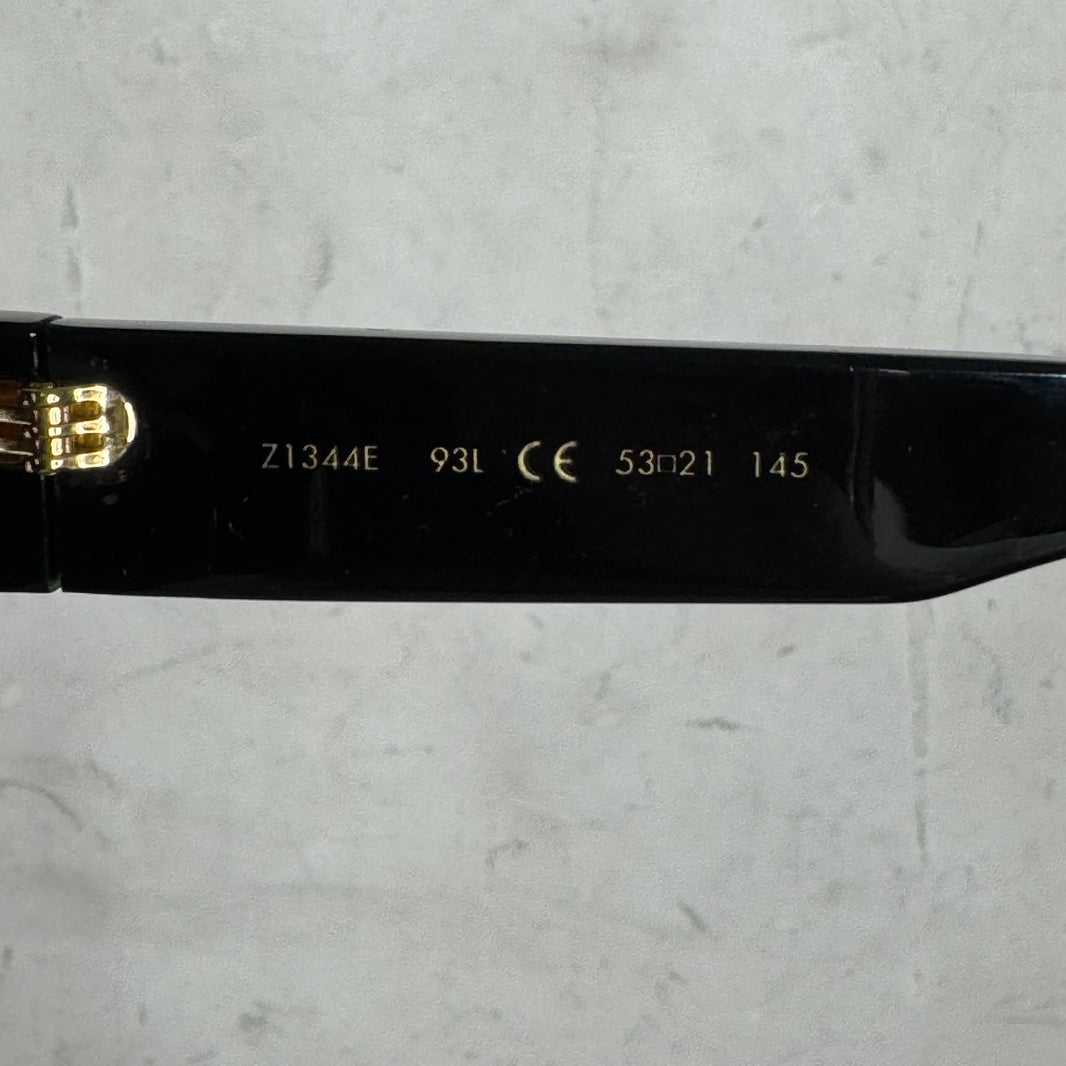 Louis Vuitton Z1344W Sunglasses
