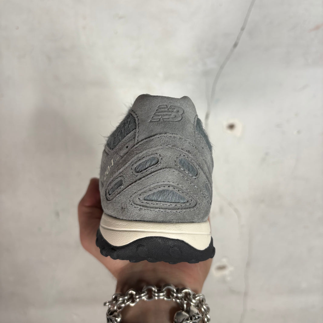 New Balance x Basketcase 204L