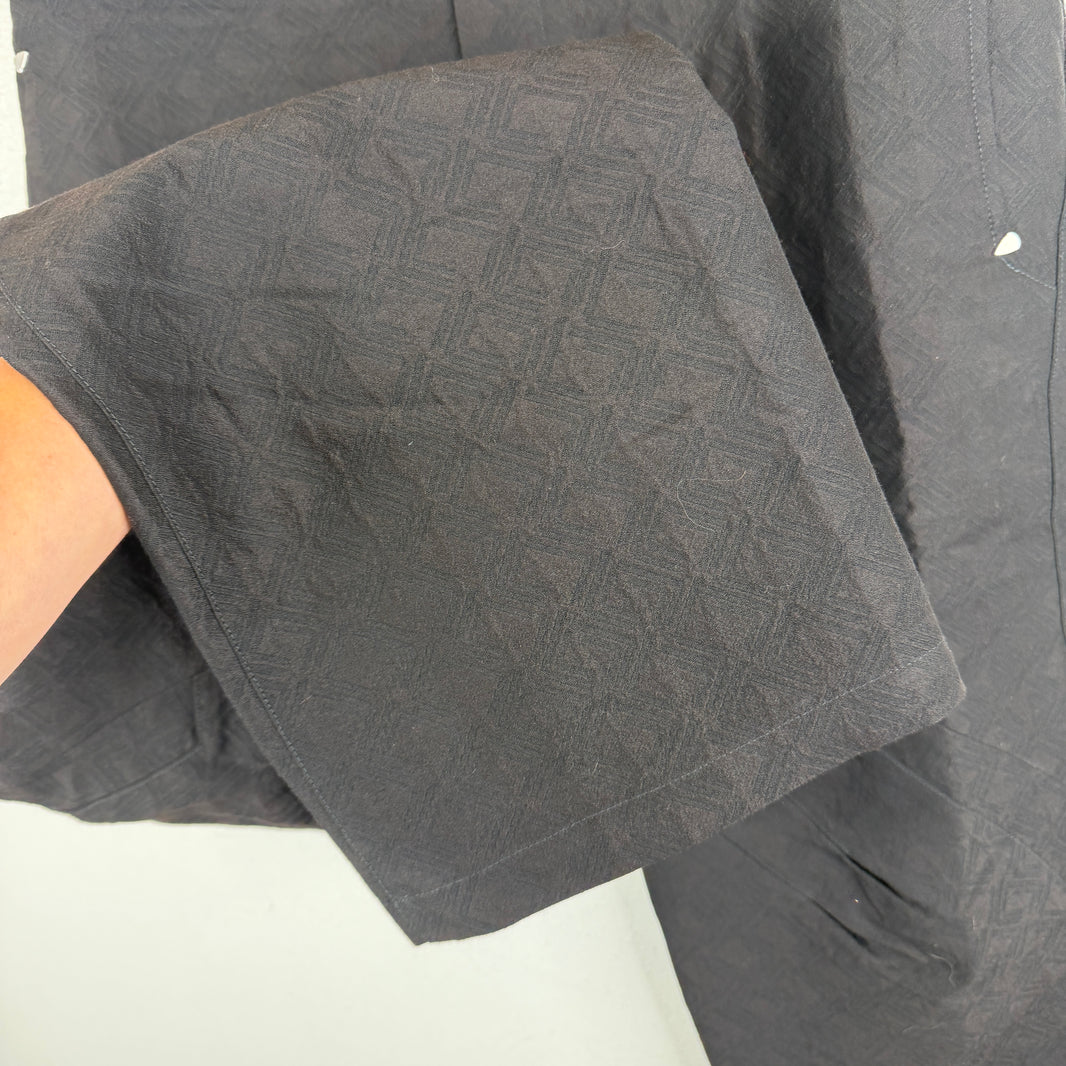 Kiko Kostadinov Somnium Pants