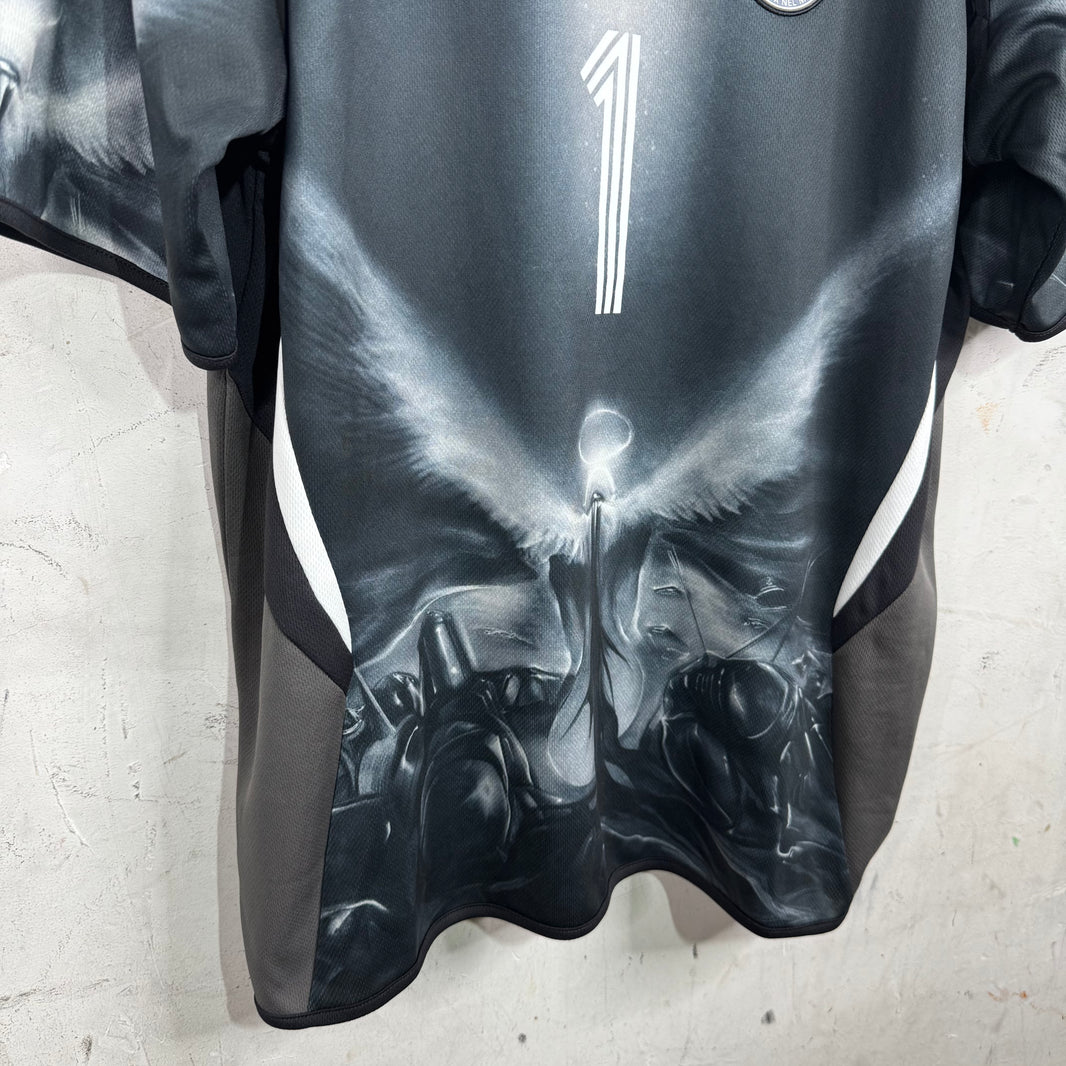Palace Phantasy Jersey