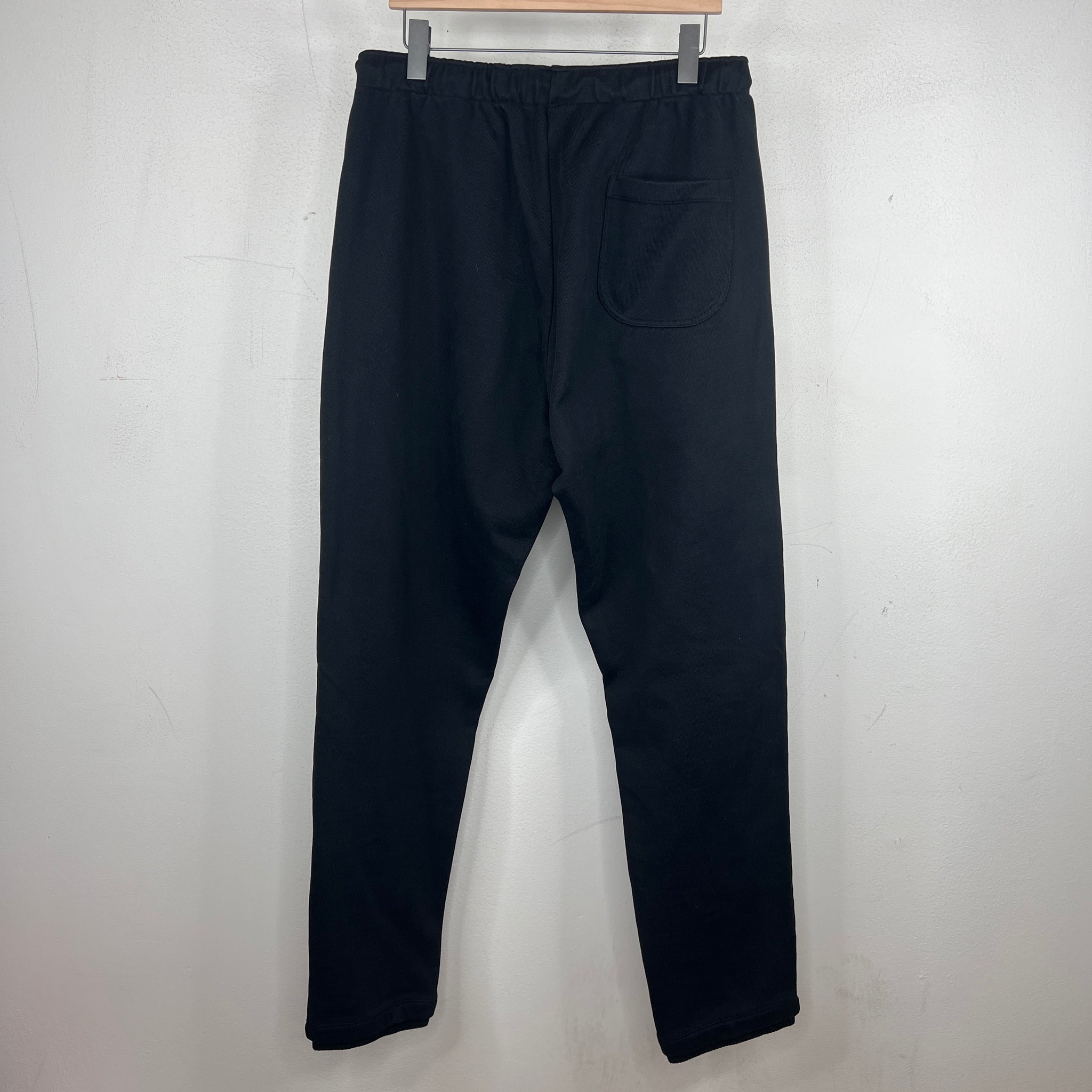 424 Basic Logo Sweatpants