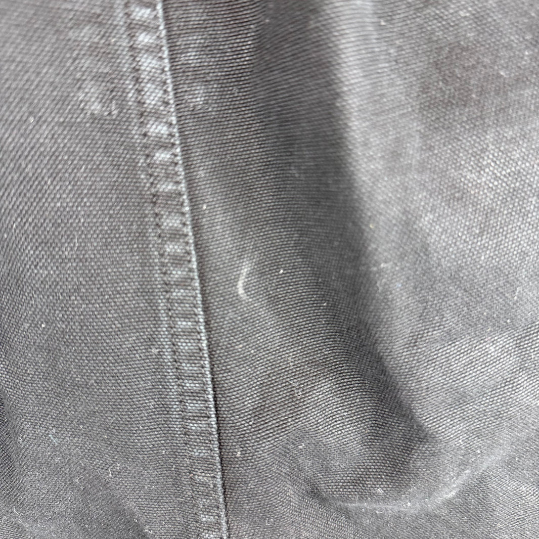 DRKSHDW Cargo Bela Shorts