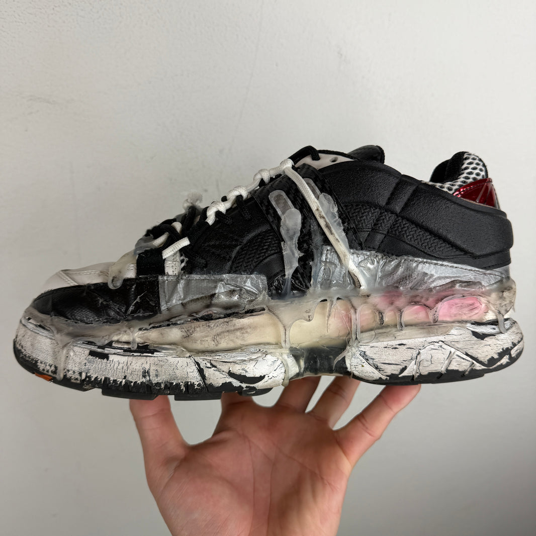Maison Margiela Fusion Sneakers