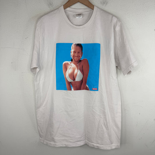 Supreme Aphex Twin T-Shirt