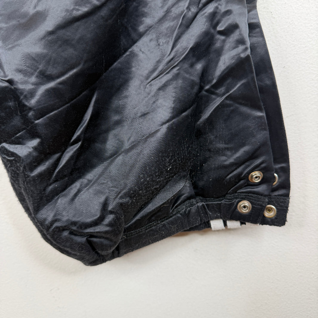 Alexander Wang Adidas Track Pants