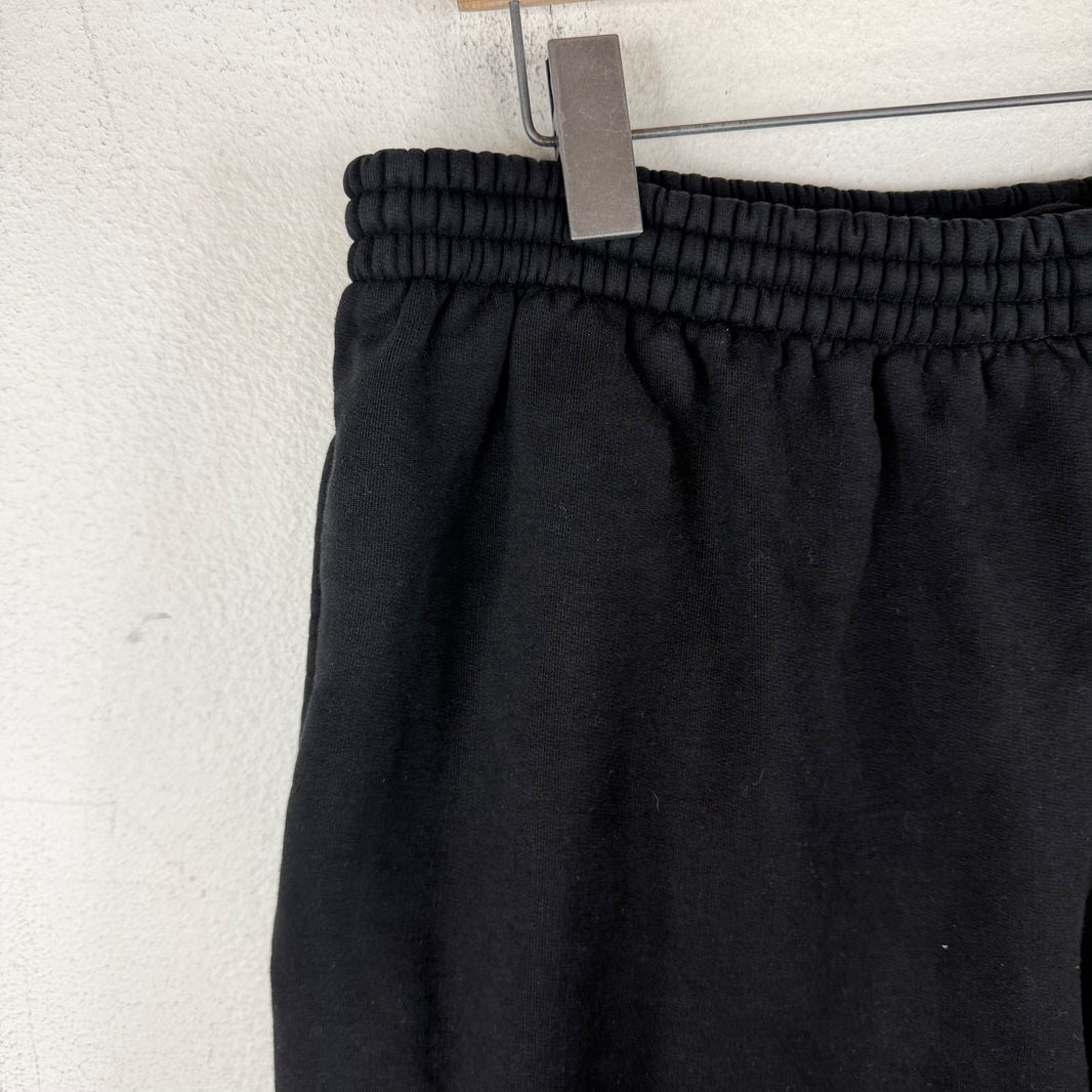 Balenciaga Baggy Sweatpants