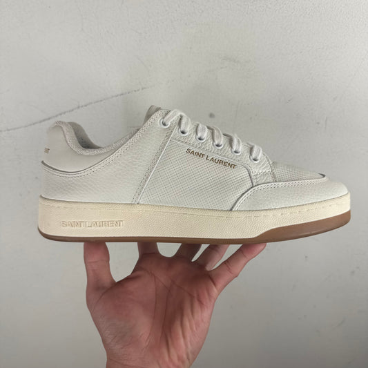 Saint Laurent SL/61 Sneakers