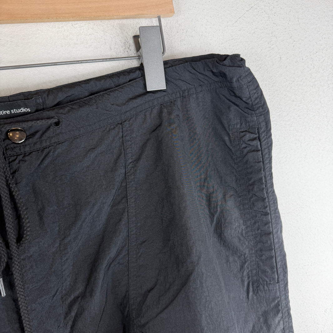 Entire Studios Parachute Pants