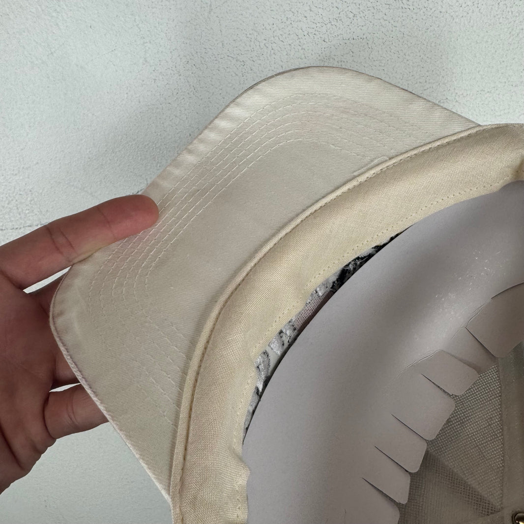 Better With Age Makes Me Horny Hat