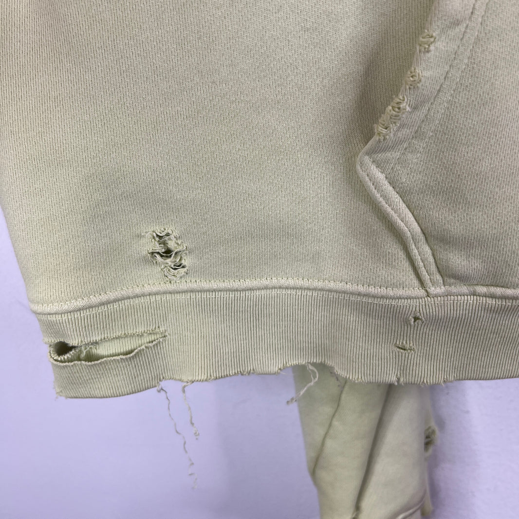 Paly Eternal Hoodie