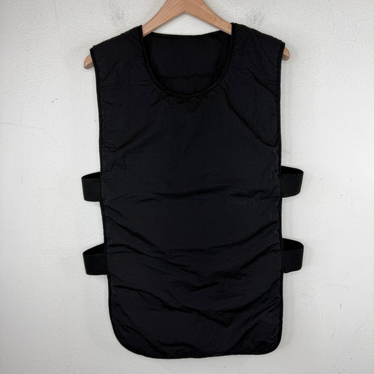 11 By BBS Puffer Tactical Vest
