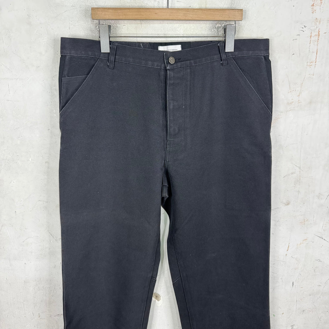 Alexander Digenova Carpenter Pants