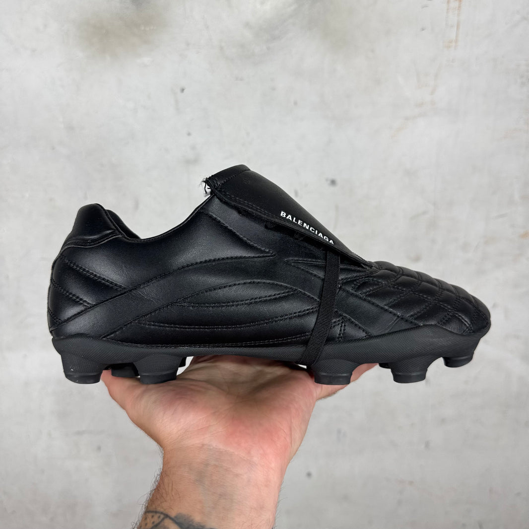 Balenciaga Cleat Sneakers