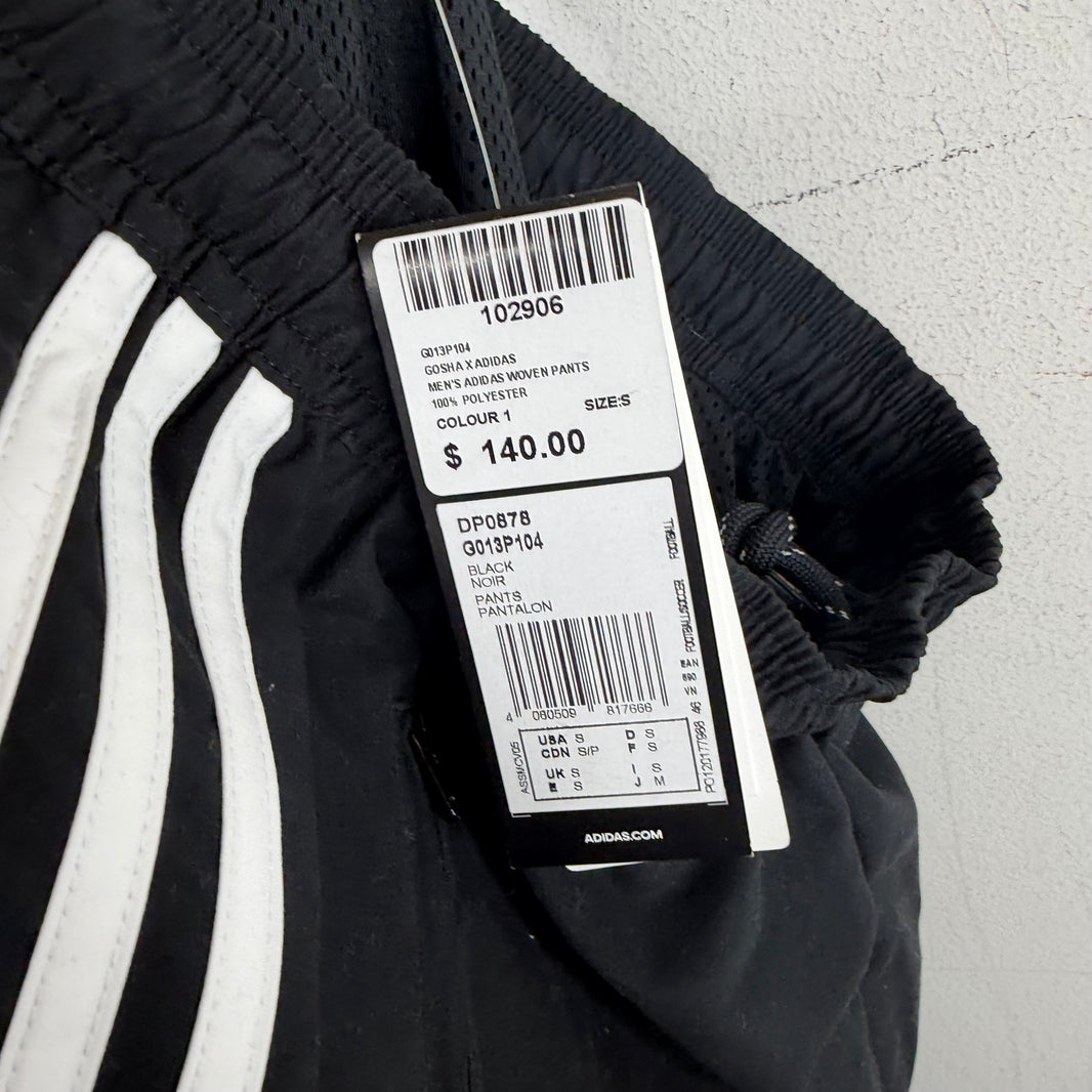 Adidas Gosha Rubchinskiy Track Pants