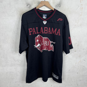 Palace Palabama Football Jersey