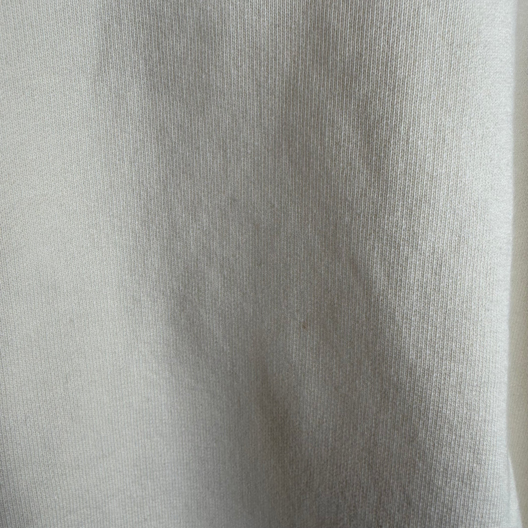 Bode Whatshisname Quarter-Zip Sweater