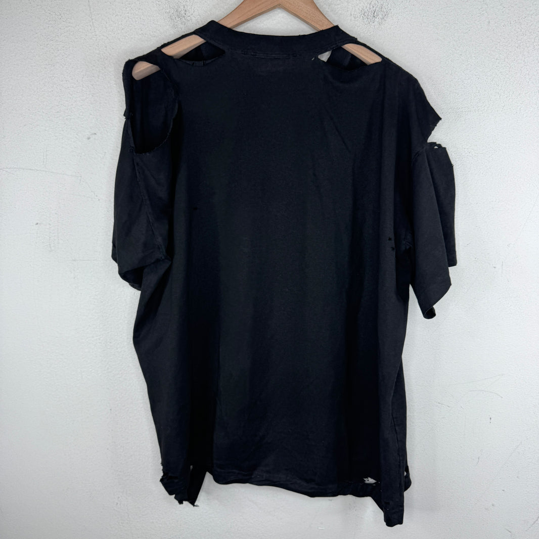 Balenciaga Emo T-Shirt