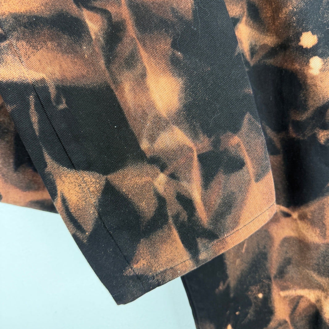 424 Armes Bleach Jeans