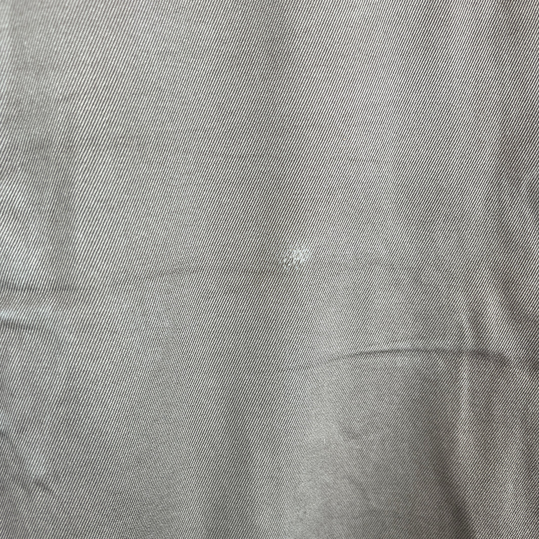Visvim Brown Chino Trousers