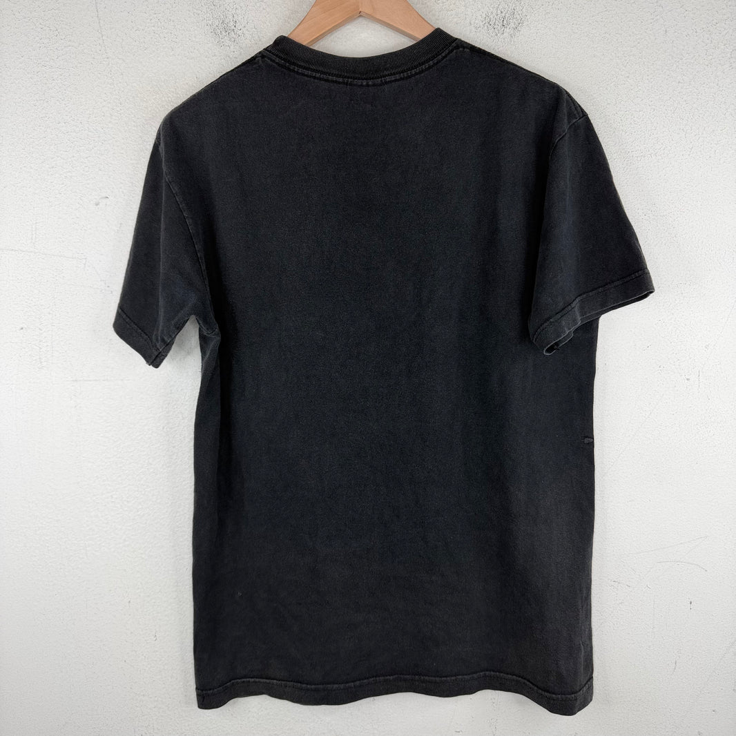 Vintage Zero Skateboards T-Shirt
