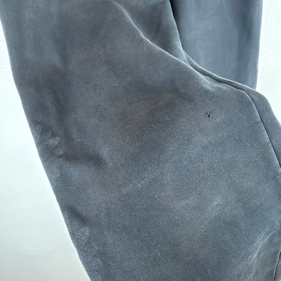 ERL Sunflower Sweatpants