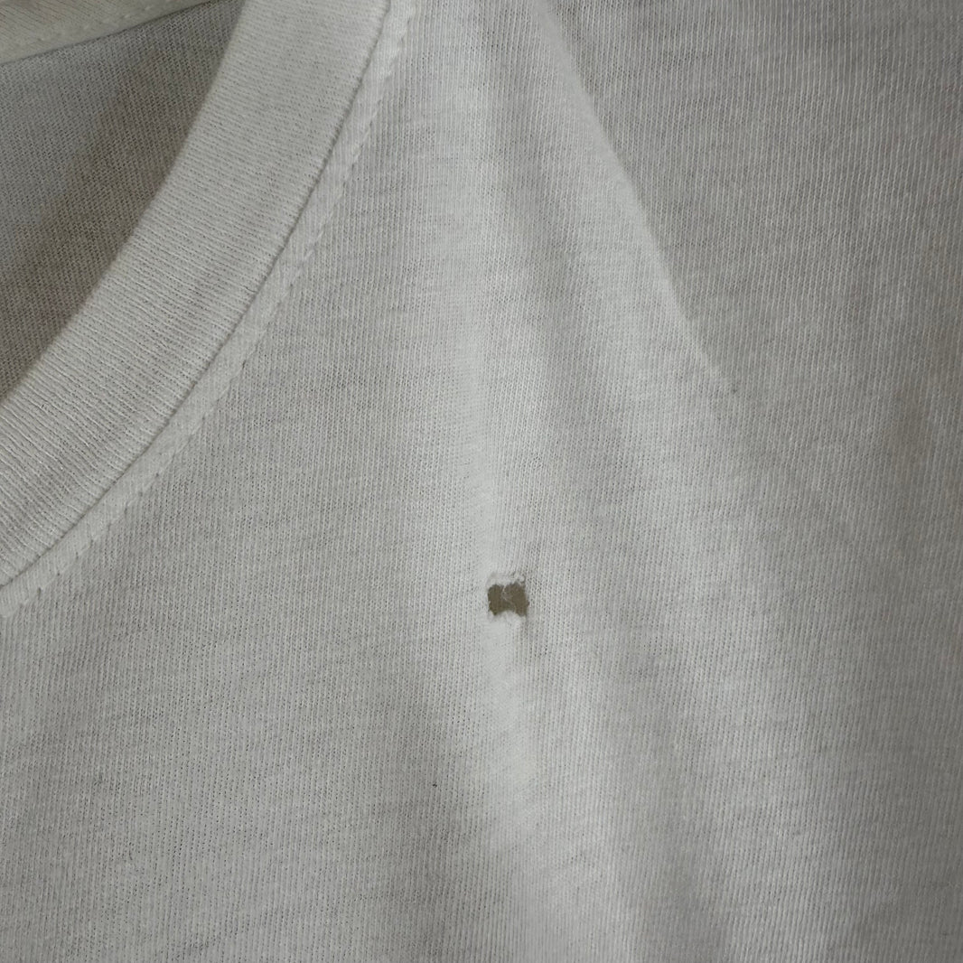 Chrome Hearts Los Angeles Horseshoe T-Shirt