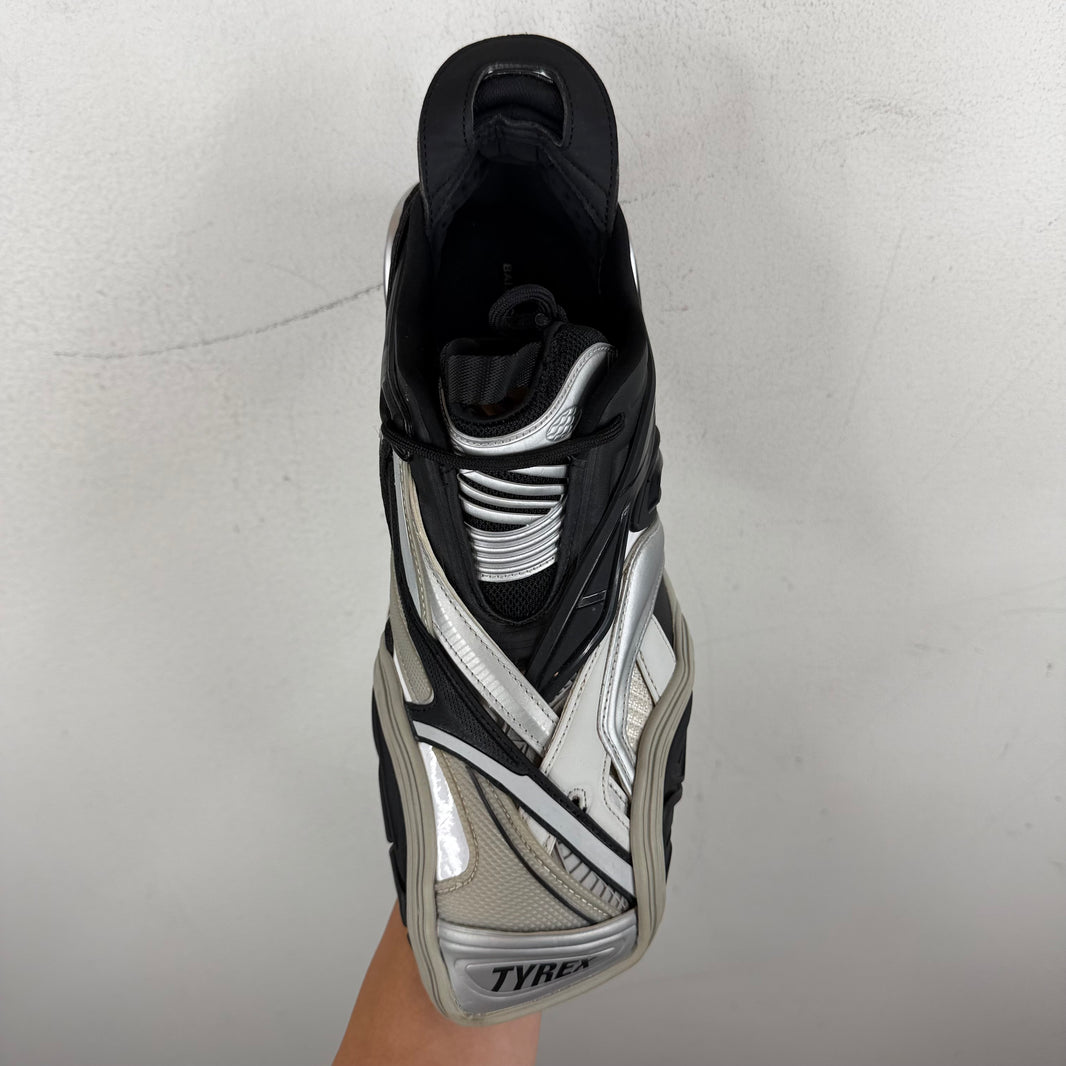 Balenciaga Tyrex Sneakers