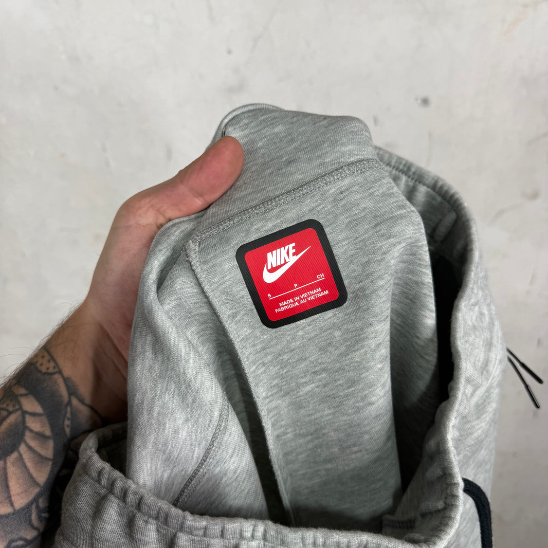 Nike Wagyu Tech Pants