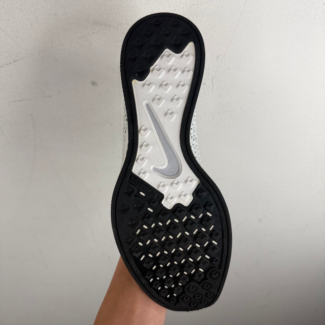 Nike CDG Flyknit Racers