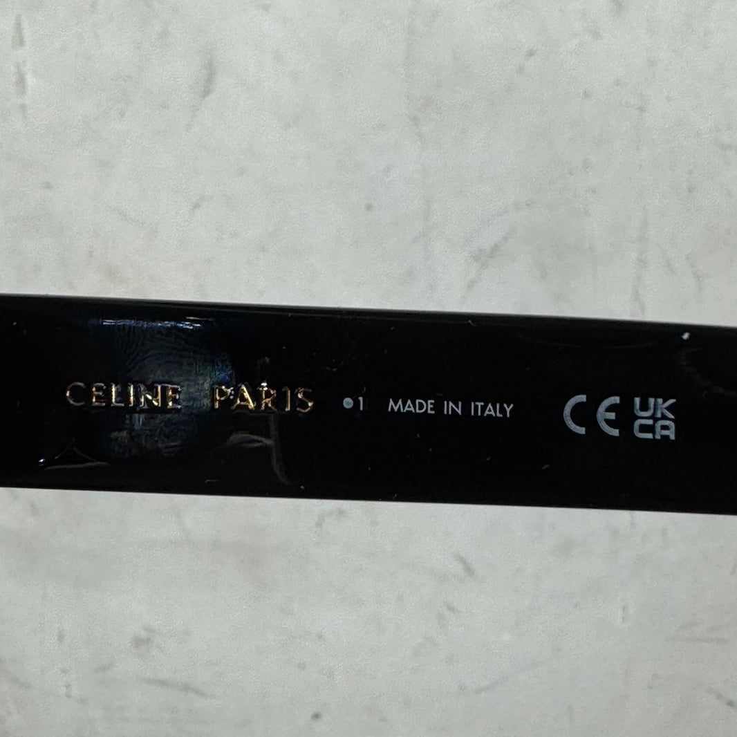 Celine CL40194U Triumph Sunglasses