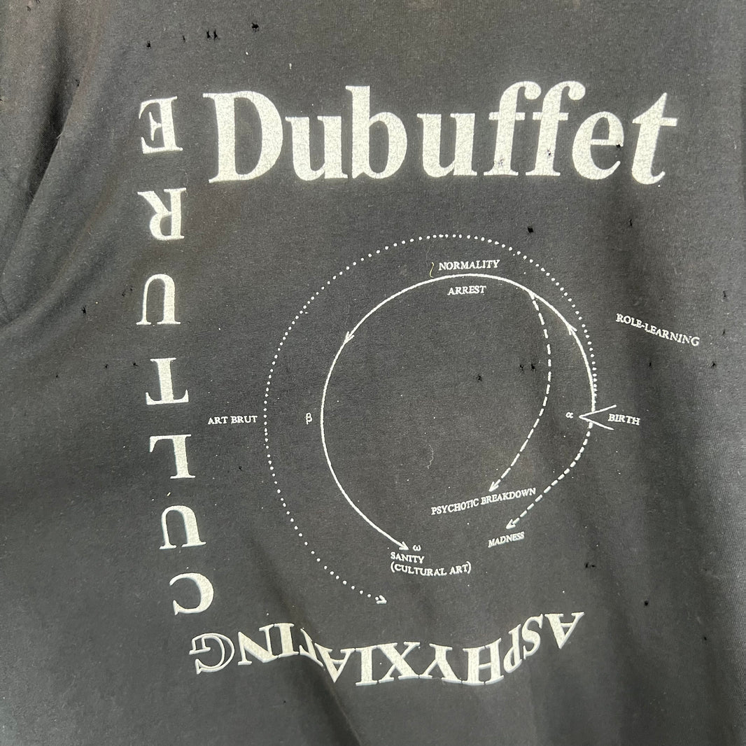 ERD Dubuffet L/S T-Shirt