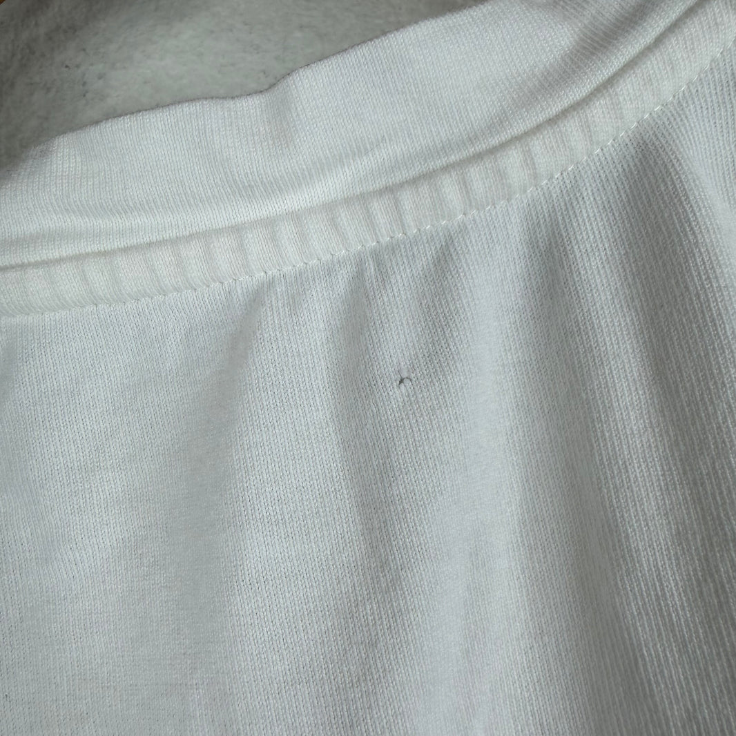 Jil Sander Universal Consciousness T-Shirt