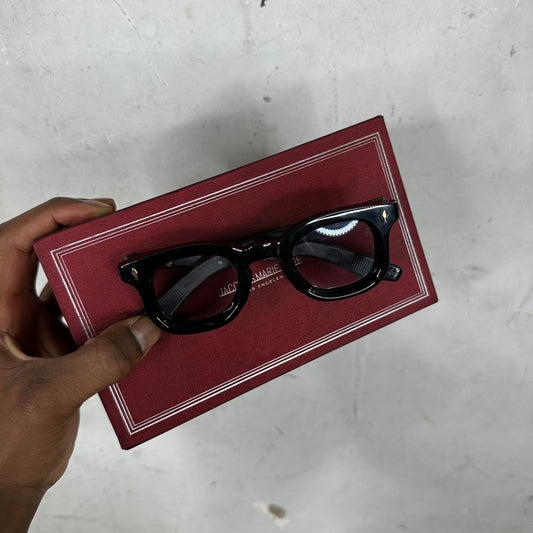 Jacques Marie Mage Loewy Sunglasses