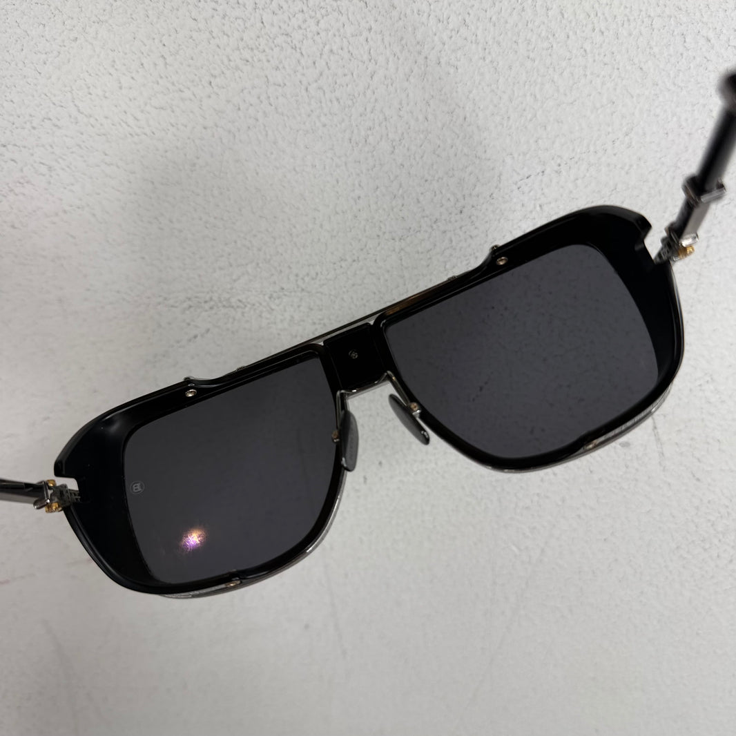 Balmain Akoni BPS-104B-59 Sunglasses