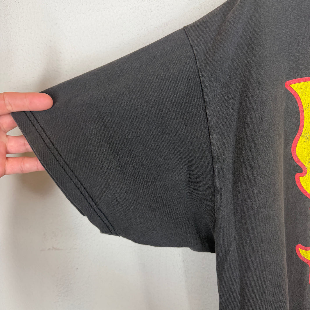 Vintage ICP Jake Jeckel T-Shirt