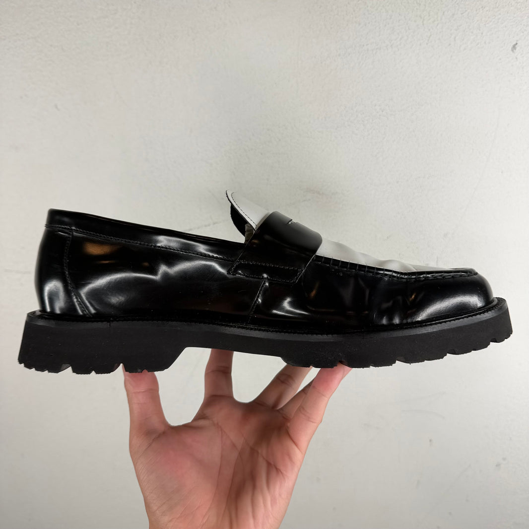 Fragment Cole Haan Loafers