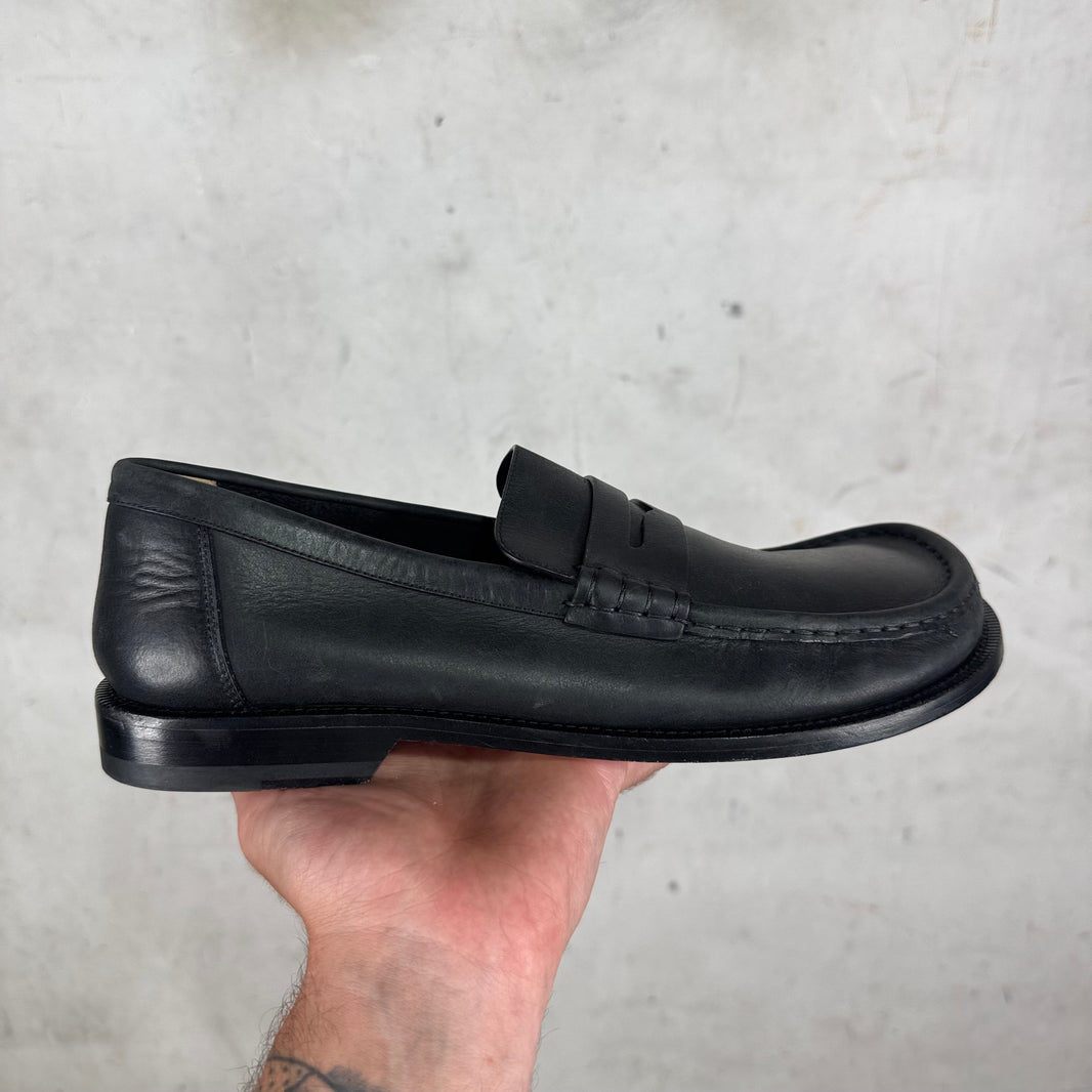 Loewe Campo Loafer
