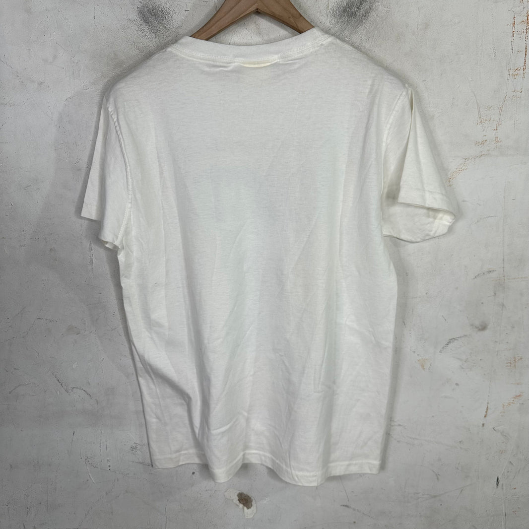 Vintage Dead-Or-Alive T-Shirt