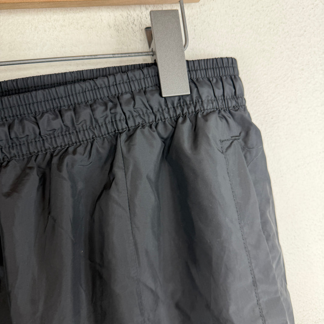 Gosha Rubchinskiy Adidas Soccer Track Pants