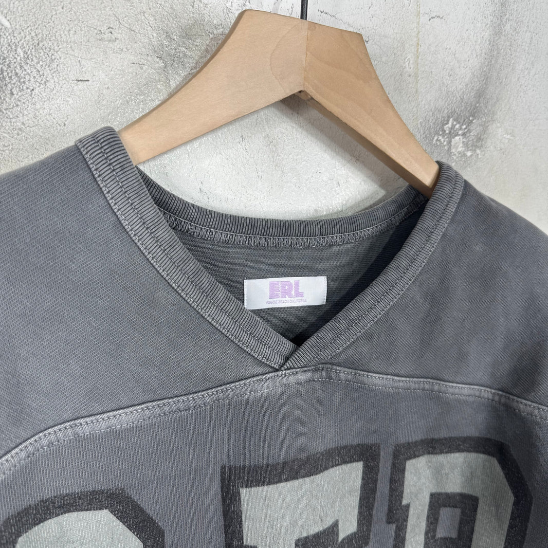 ERL 69ers 3/4 Shirt