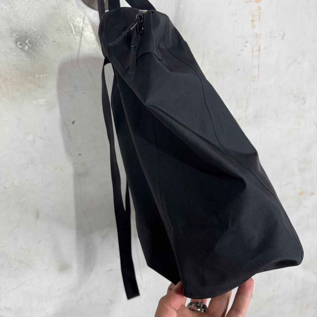 Arc'teryx Veilance Nylon Tote