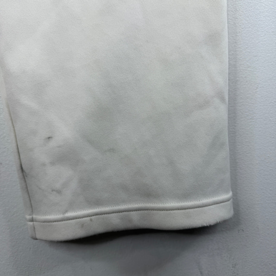 Celine Tear Away Pants